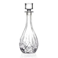 Opera Lead-free crystal Wine Decanter, 30 oz.