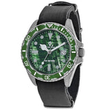 Christian Van Sant Montego Vintage Men's Watch, Style CV5202