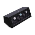 Oyster 6-Watch Automatic Watch Winder