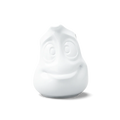 TASSEN Jolly Face Porcelain Small Jug – 11 oz